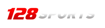 Pepsi168